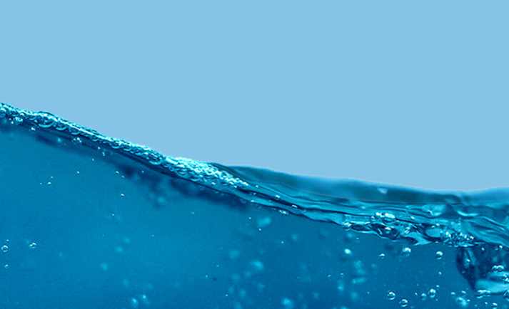 Highlight Archives丨ONYX shines at the 2024 Asian Pool & SPA Expo