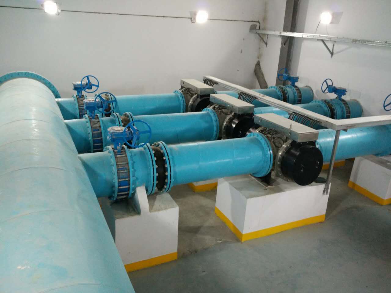 zhangzhou3.jpg zhangzhou3.jpg