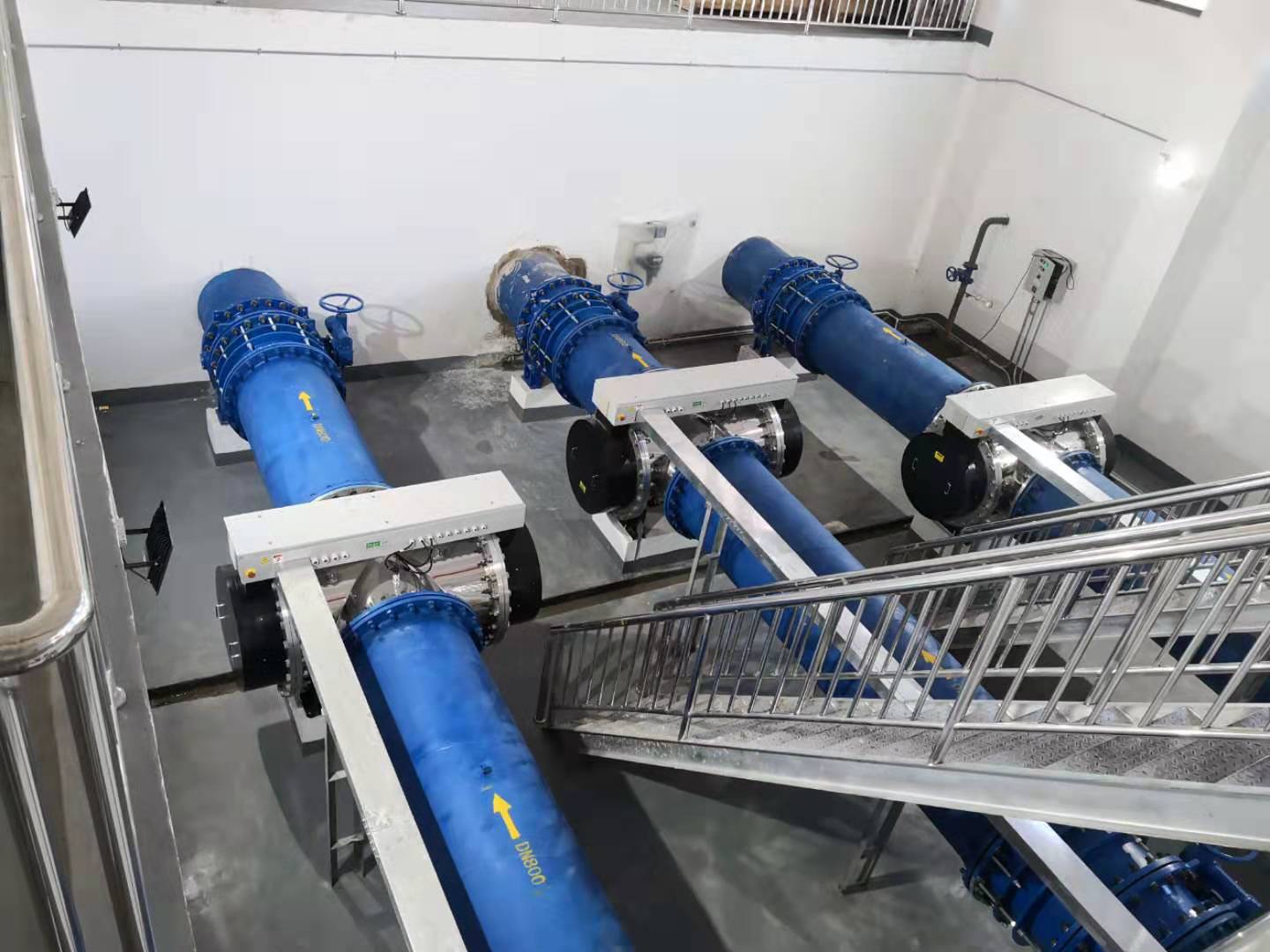 微信圖片_20191018104210.jpg 微信圖片_20191018104210.jpg