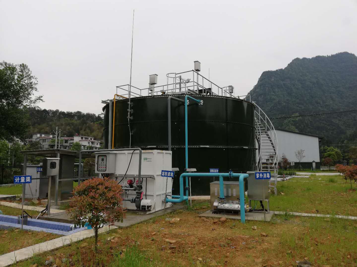 鄉(xiāng)鎮(zhèn)1.jpg 鄉(xiāng)鎮(zhèn)1.jpg