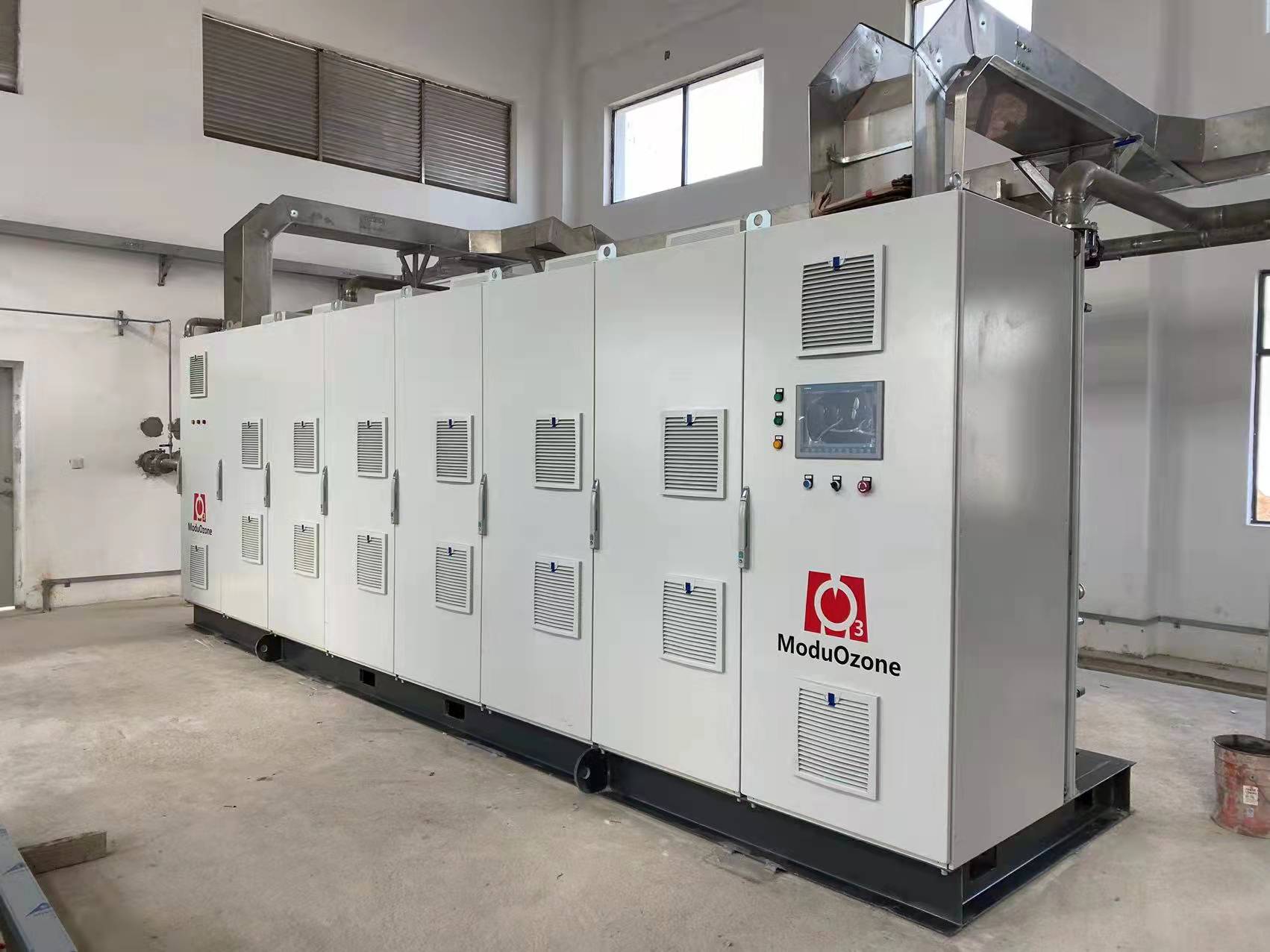 臭氧氧化2.jpg 臭氧氧化2.jpg