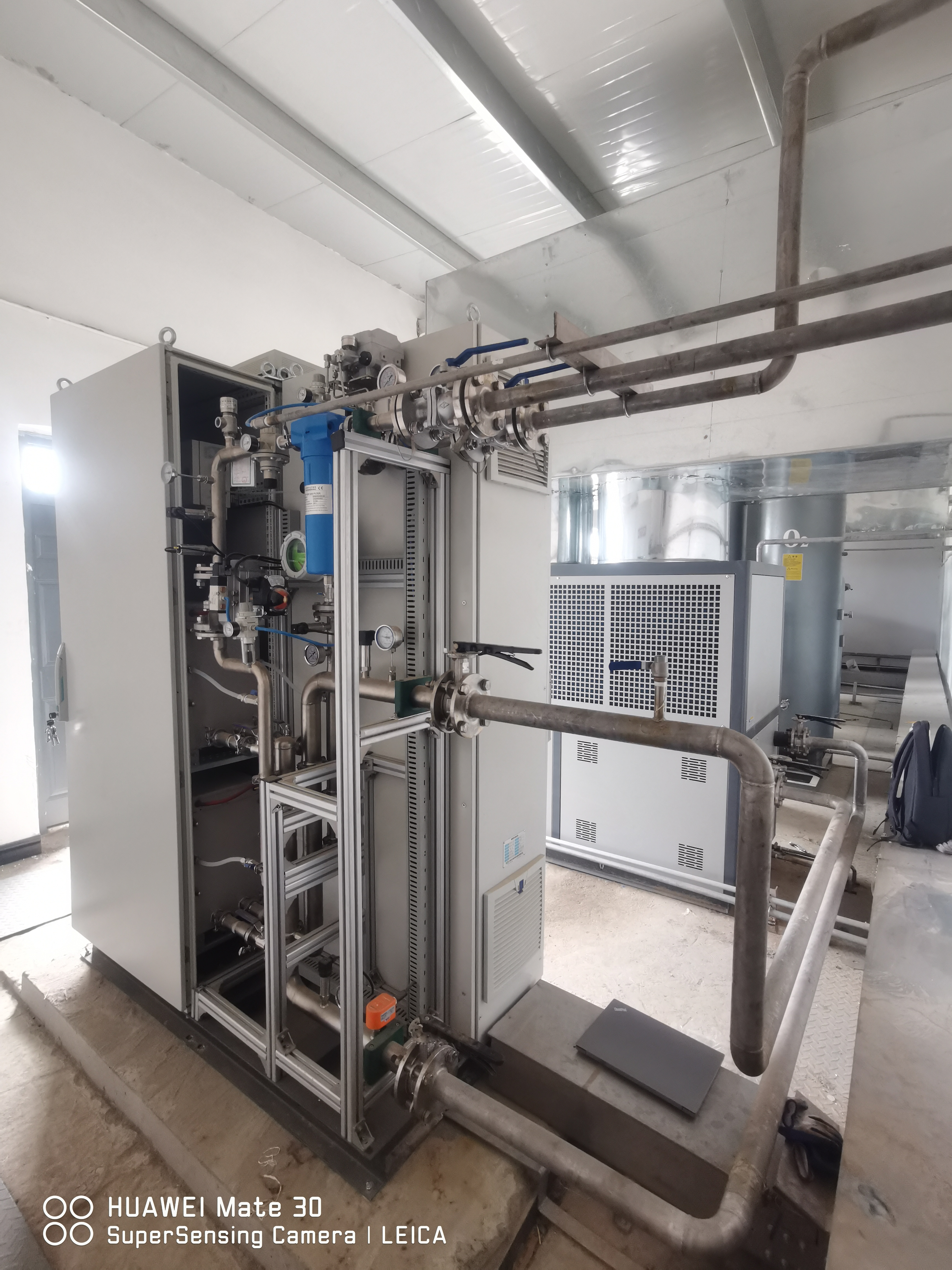 臭氧氧化3.jpg 臭氧氧化3.jpg