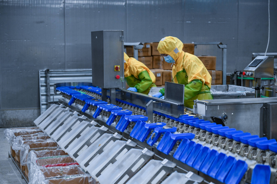 食品生產(chǎn)線.png 食品生產(chǎn)線.png