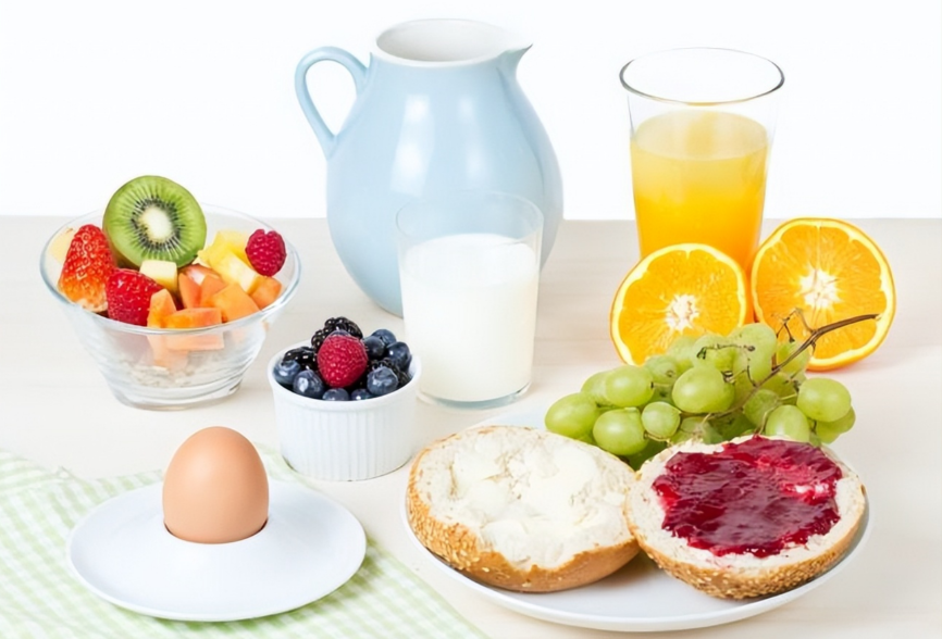 食品.png 食品.png