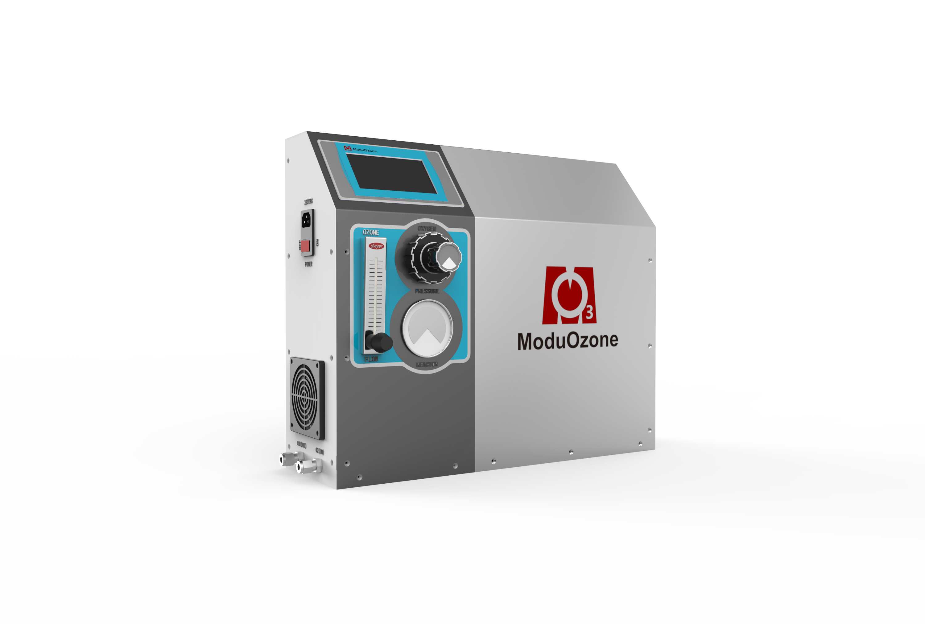 1.1749.png 1.1749.png