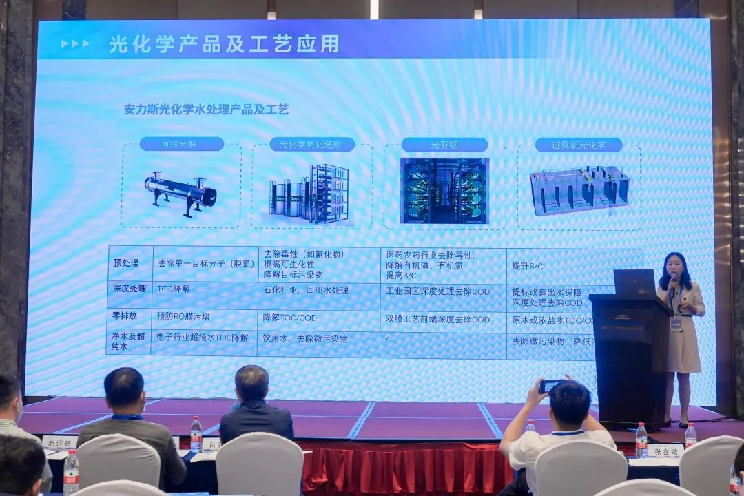 bk-工業(yè)大會-圖2.png bk-工業(yè)大會-圖2.png