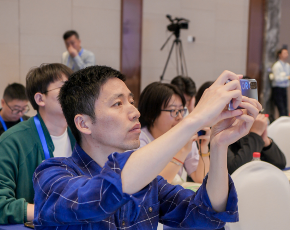 bk-工業(yè)大會-圖3.png bk-工業(yè)大會-圖3.png