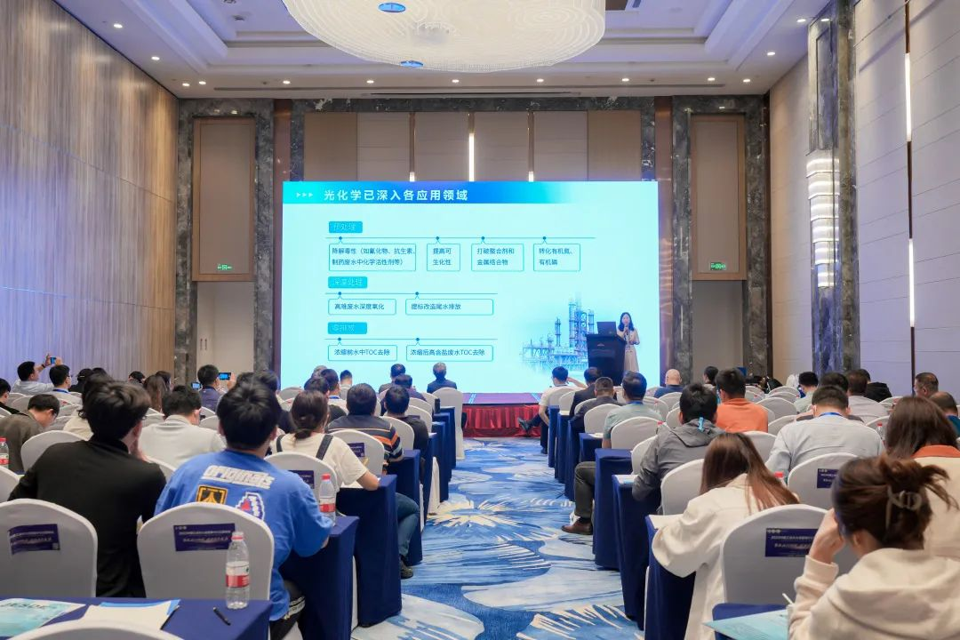 bk-工業(yè)大會-圖5.png bk-工業(yè)大會-圖5.png