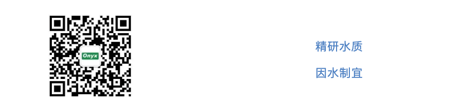 bk-工業(yè)大會-圖6.png bk-工業(yè)大會-圖6.png