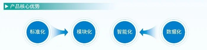 bk-上海水業(yè)-圖7.png bk-上海水業(yè)-圖7.png