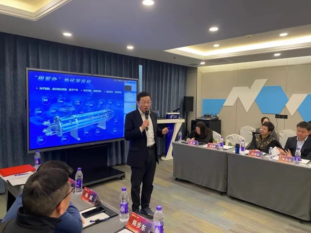 bk-e20安力斯站-圖3.png bk-e20安力斯站-圖3.png