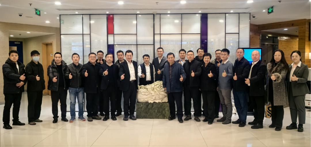 E20環(huán)境產(chǎn)品領(lǐng)跑者國際聯(lián)盟-安力斯站