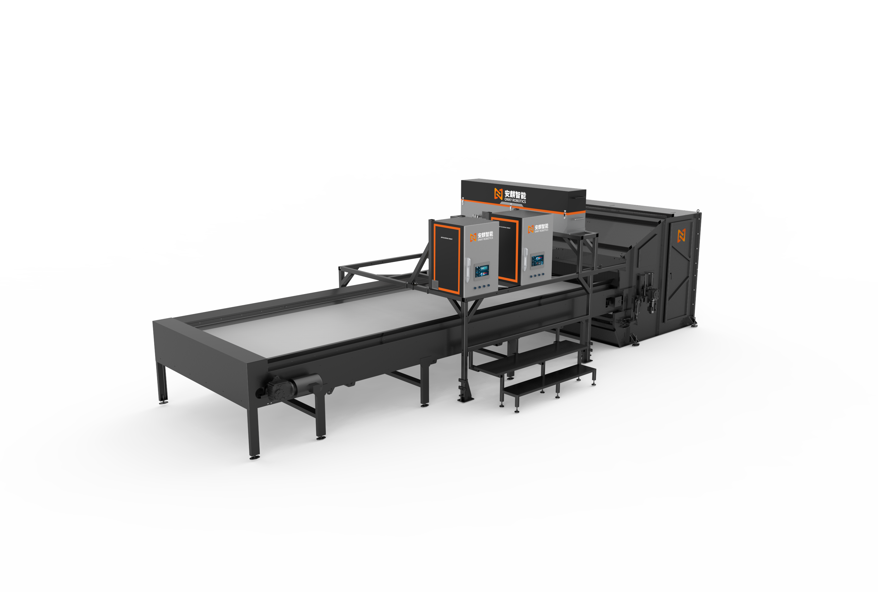 2.2112.png 2.2112.png