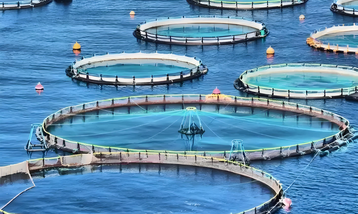 Aquaculture Aquaculture