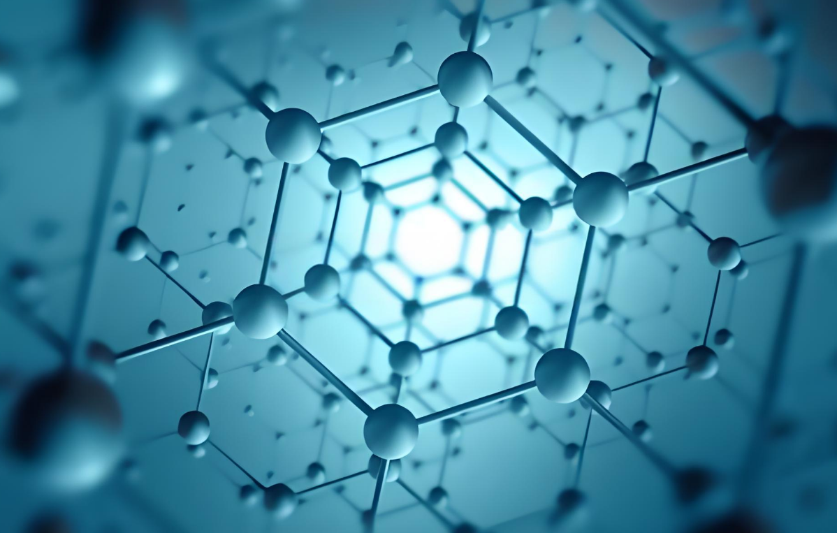 有機絡(luò)合物