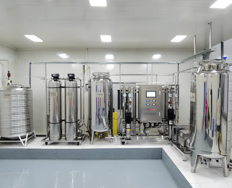 醫(yī)藥超純水.png 醫(yī)藥超純水.png