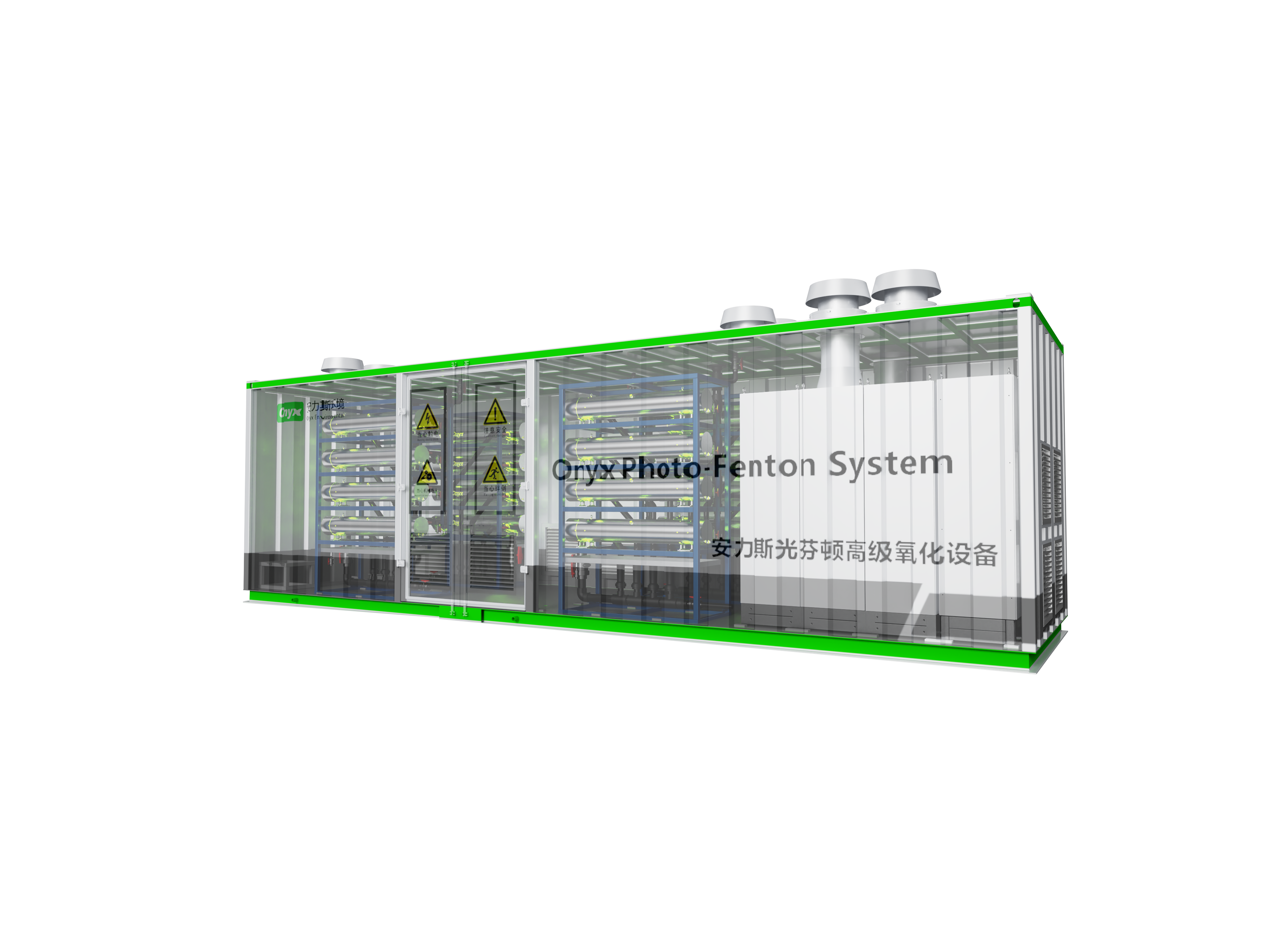 有機(jī)絡(luò)合物01.png 有機(jī)絡(luò)合物01.png