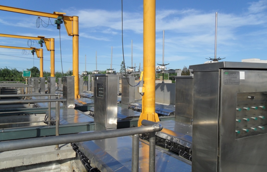 上海竹園污水處理項(xiàng)目2.png 上海竹園污水處理項(xiàng)目2.png