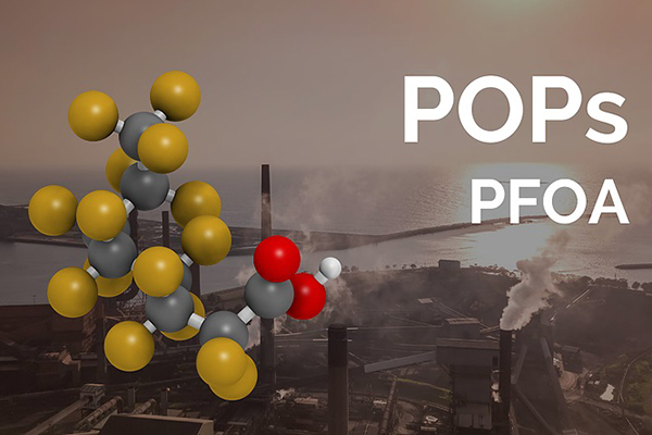 持久性有機污染物(POPs).jpg 持久性有機污染物(POPs).jpg
