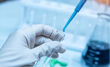 內(nèi)分泌干擾物(EDCs).jpg 內(nèi)分泌干擾物(EDCs).jpg