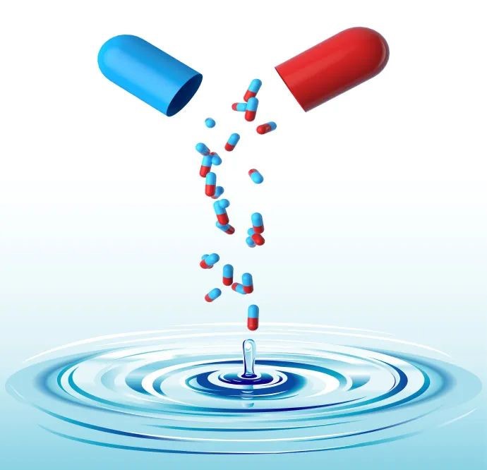 抗生素的降解.jpg 抗生素的降解.jpg