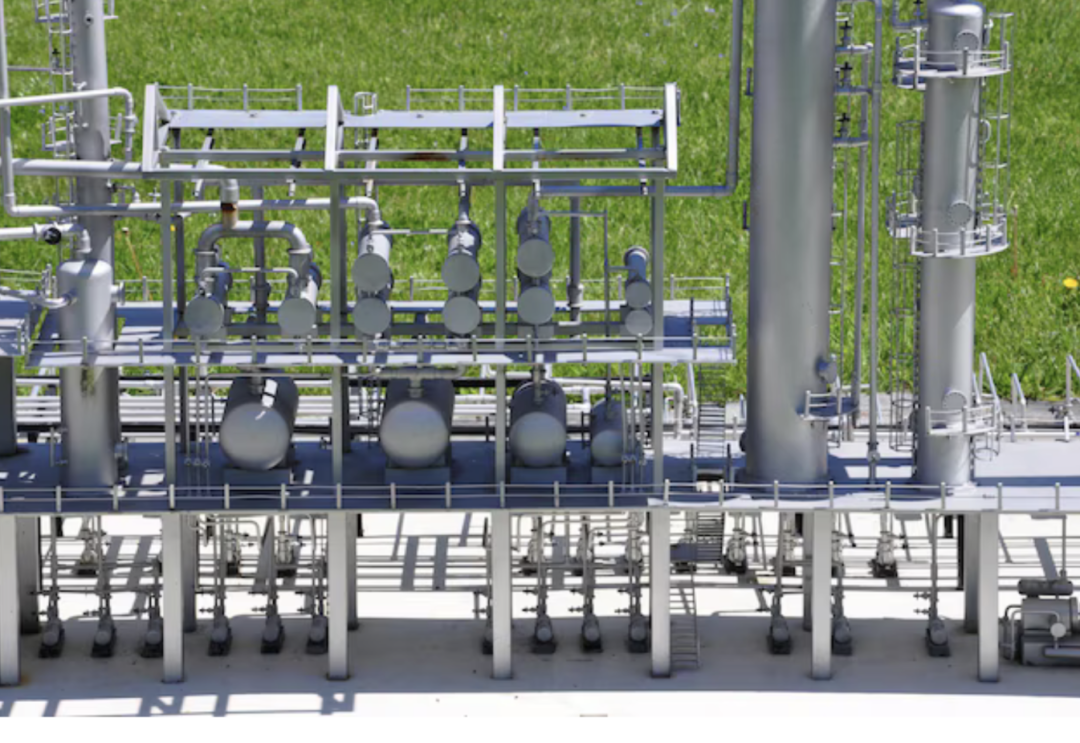 去除 NDMA的工藝創(chuàng)新及工程實(shí)踐（二）01.png