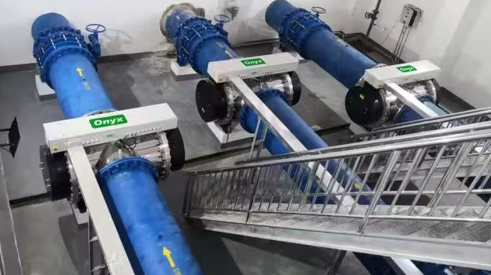 去除 NDMA的工藝創(chuàng)新及工程實(shí)踐（二）02.png