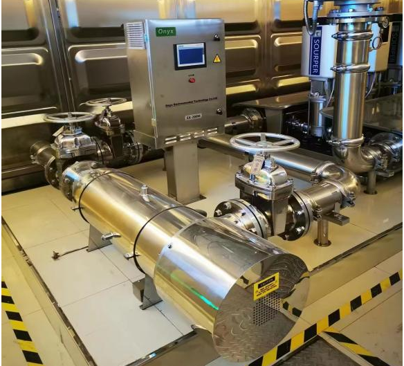 去除 NDMA的工藝創(chuàng)新及工程實(shí)踐（二）03.png