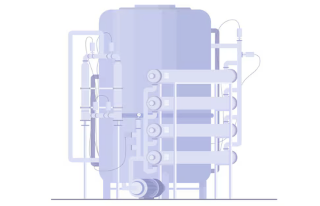 去除 NDMA的工藝創(chuàng)新及工程實(shí)踐（二）04.png